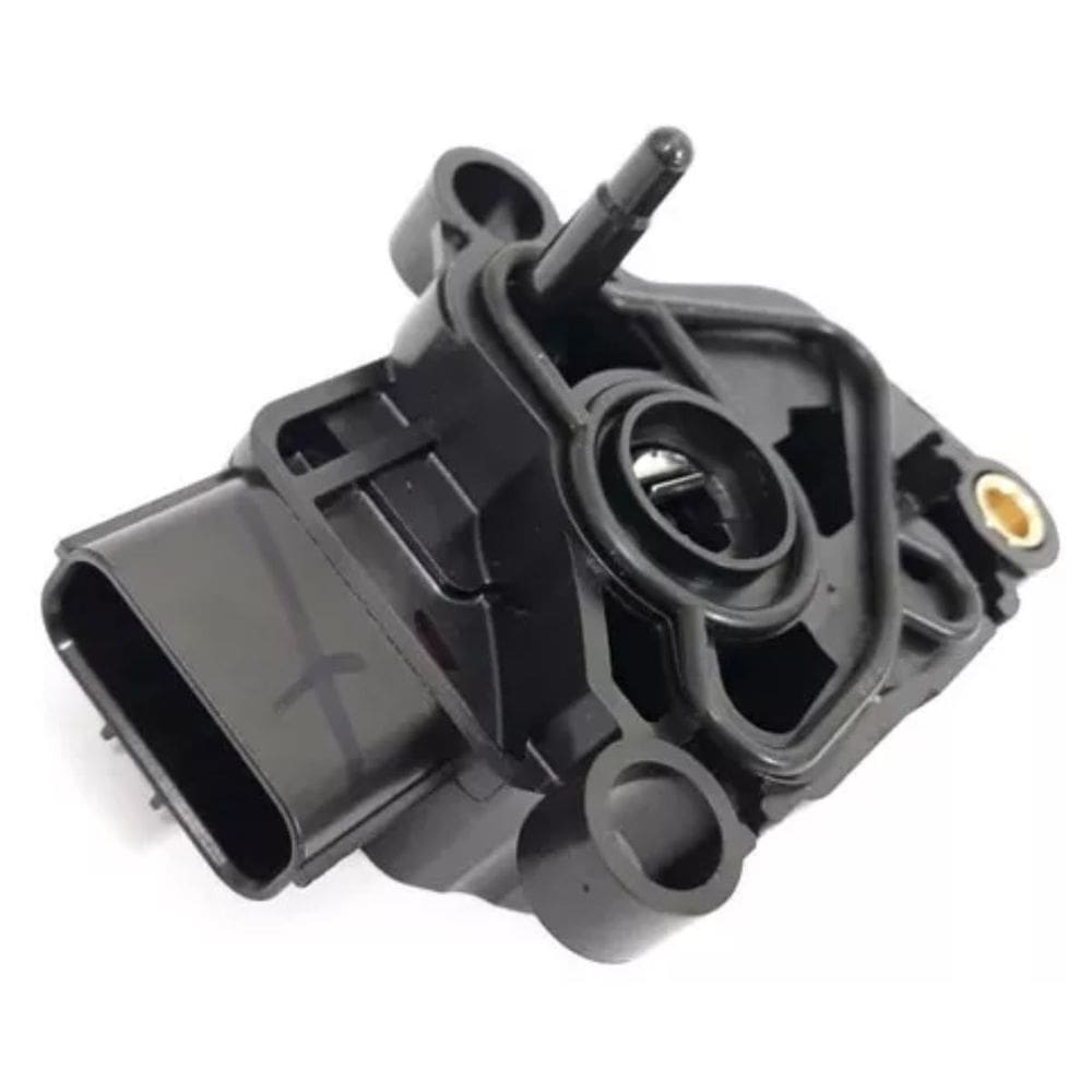 Sensor Triplex - Cb 300 2009 A 2015 - 6701