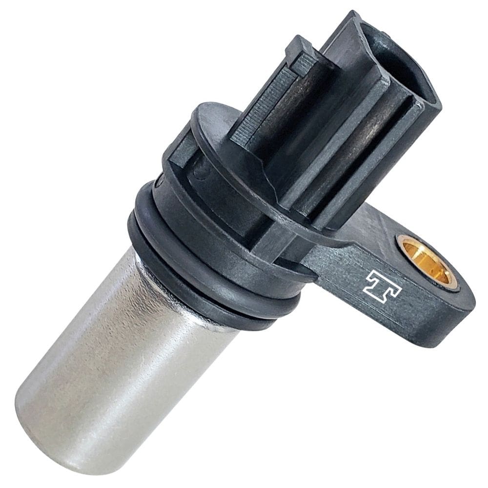 Sensor De Rotacao - Frontier 2007 A 2016 / X-Trail 2005 A 2008 - 70298