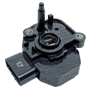 Sensor Triplex - Cg 160 Fan 2016 A 2021 / Cg 160 Titan 2016 A 2021 - 6706