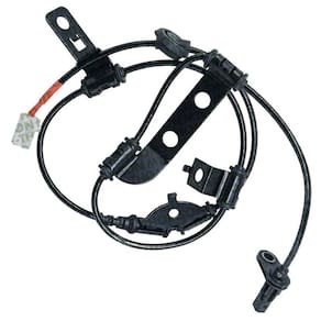 Sensor Velocidade Roda Traseira Direita - Sportage 2011 A 2018 / Tucson 2006 A 2017 - 73340