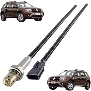 Sensor Lambda Planar - Duster 2014 A 2016 - 8960.40.050