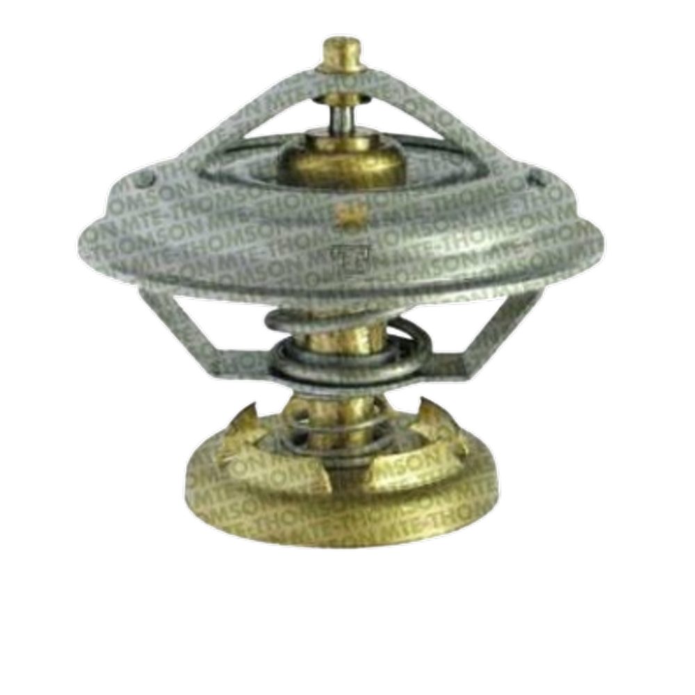 Valvula Termostatica Serie Ouro - Mercedes Benz Ssangyong - Vt281.85