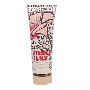 Loção Corporal Victoria Secret Studded Lily 240mL
