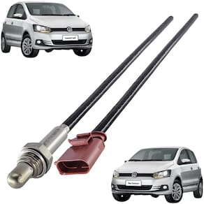 Sensor Lambda - Fox 2013 A 2019 / Polo 2017 A 2020 - 7976.40.050C2