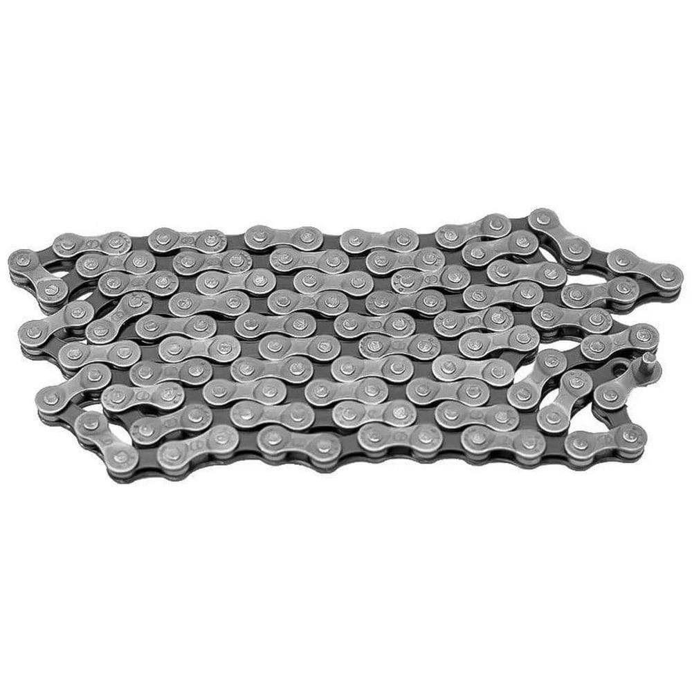 Corrente 7V Dto Fina D70 116L