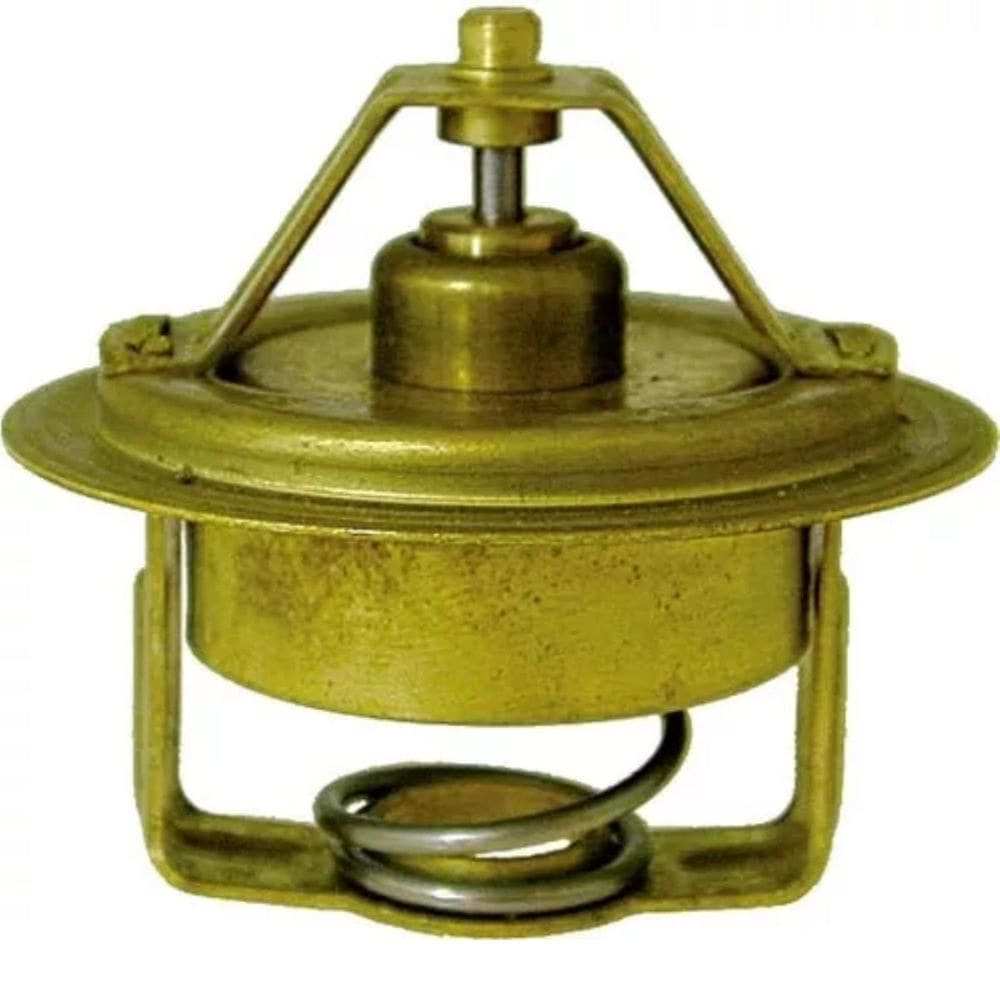 Valvula Termostatica - Ford 730 A / Ford T40 A - 268.80