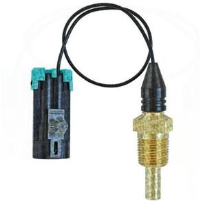 3301 - Sensor Temperatura Painel - S10 / Blazer 6Cc - Mte-Thomson