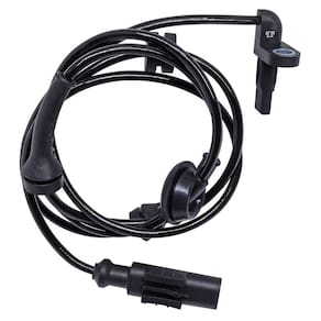 Sensor Velocidade Roda Abs Dianteira - Idea 2013 A 2014 / Palio 2013 A 2016 / Strada 2013 A 2014 - 73309
