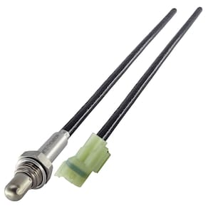 Sensor Sonda Lambda Universal - Mte-Thomson - 7953.43.057