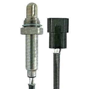 Sensor Lambda Convencional - Sportage 1995 A 2010 - 7963.30.045