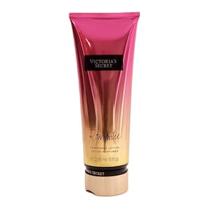 Loção Corporal Victoria Secret Romantic Fragrance 240ml