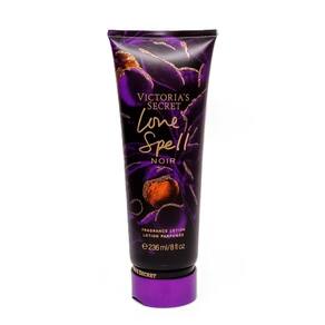 Loção Corporal Victoria Secret Love Spell Noir 240ml