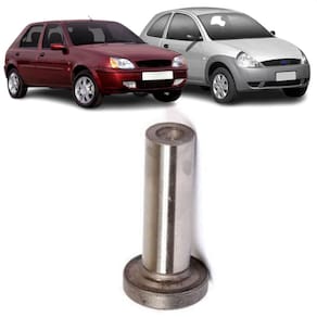 Mtm3010 - Tucho Motor - Fiesta / Ka 1.0 / 1.3 / 1.6 Endura - Importado