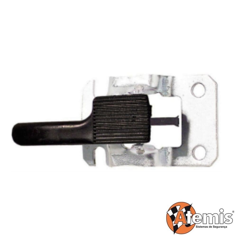 1151A - Macaneta Int Dir - Vw1300 / 600 78 / Bra / Vt 78 / 82 - Atemis