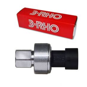 Sensor Eletrônico Do Ar-Condicionado Universal - 3-Rho 8814