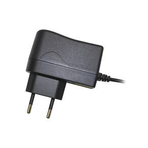 Fonte De Alimentacao Aquario Para Fnt Ca-40 Ca-42 Input...