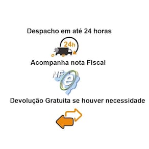 Protetor De Colchão Impermeável Solteiro Marcelino Têxtil