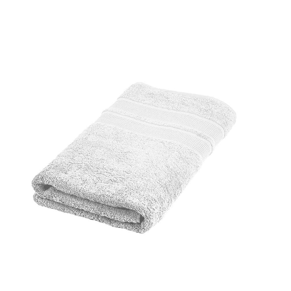 Toalha De Rosto Avulsa Camesa Remix Bege