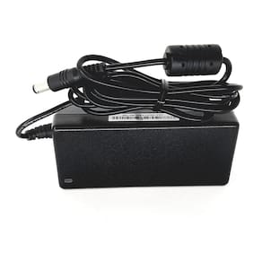 Fonte Carregador Notebook Comtac BR1157 19V 3.42A