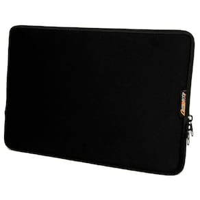 Capa Case Pasta Para Notebook 13.3 Polegadas Lisa Slin