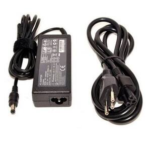 Fonte Carregador Lenovo IdeaPad Y710 - 19V 65W