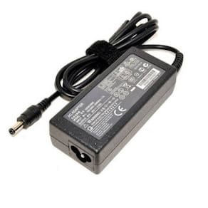 Fonte Carregador Lenovo IdeaPad V350 U460 - 19V 65W