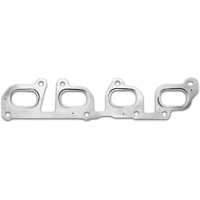 84434 - Junta Coletor - Amarok / Caddy / Crafter / Golf / Passat / Transporter - SABO