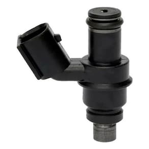Bico Injeção Injetor Xre190 Xre190 2016 A 2024 10 Furos
