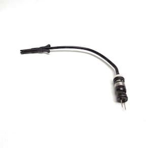 Hxyb368 - Bico Injetor Delphi - S10 / Blazer 4.3 V6 - Heycco