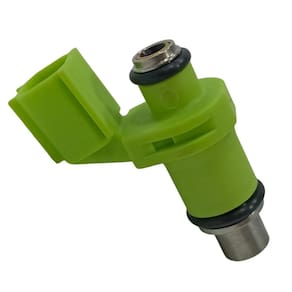 Bico Injeção Injetor Nmax 160 Nmax160 2017 A 2020 6 Furos