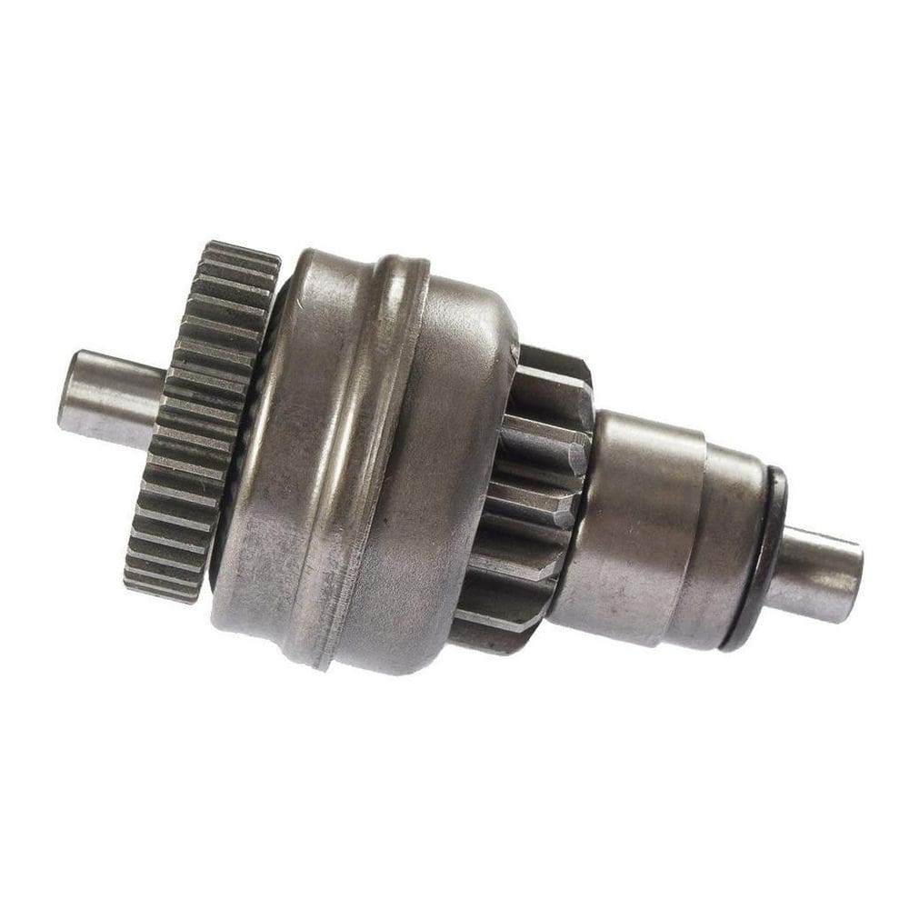 Bendix Pinhão Partida Honda Lead 110 14 D / 40 D
