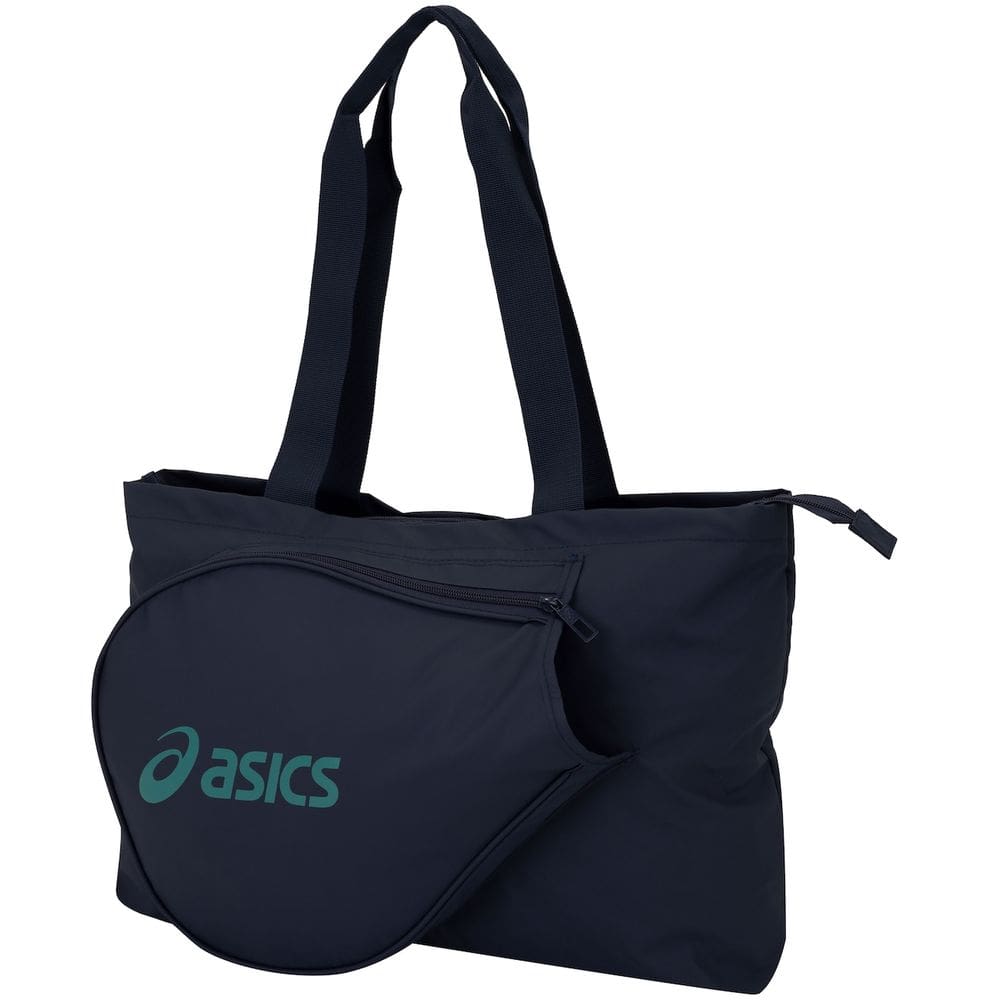 Raqueteira de Beach Tennis ASICS Bag