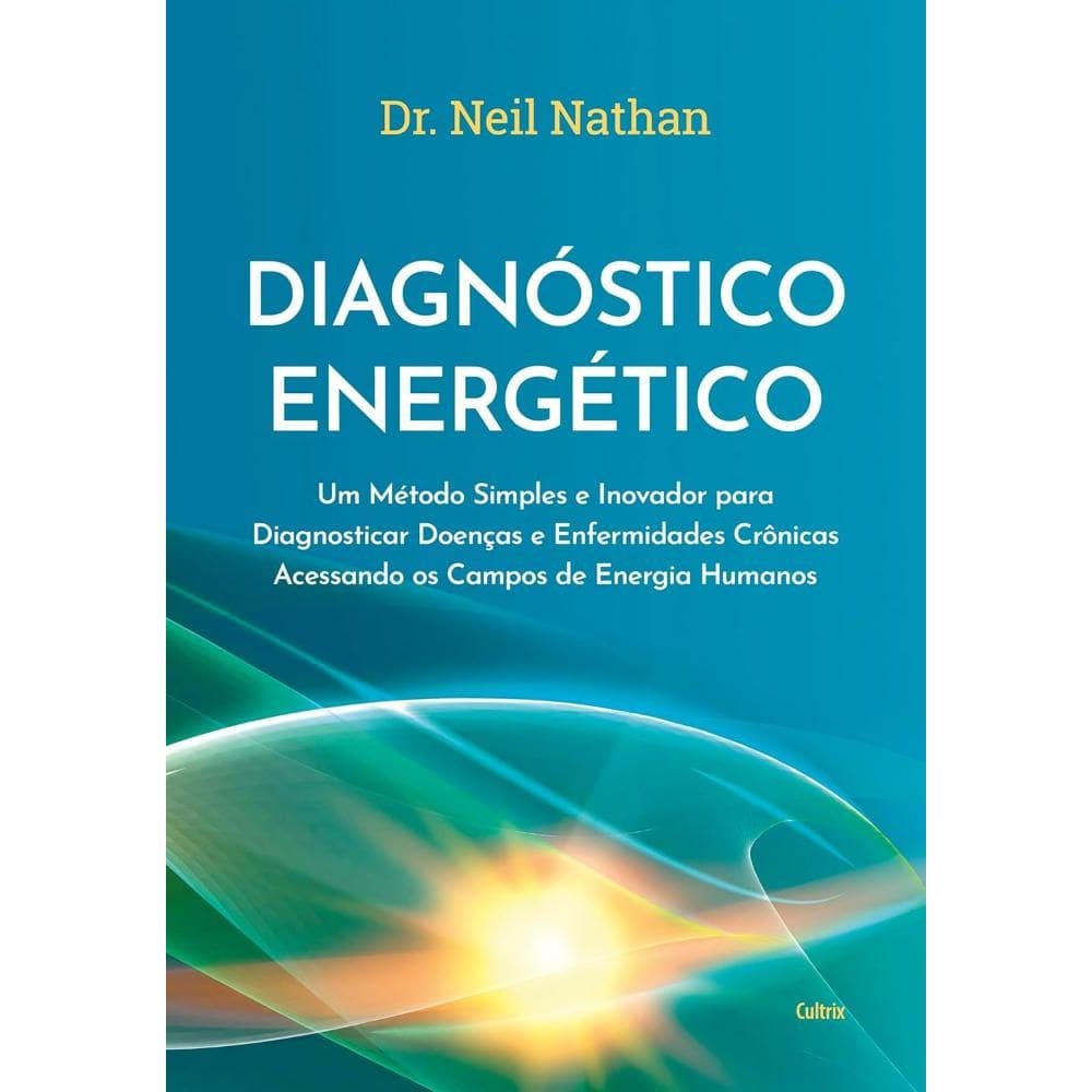 Diagnóstico energético (0707)