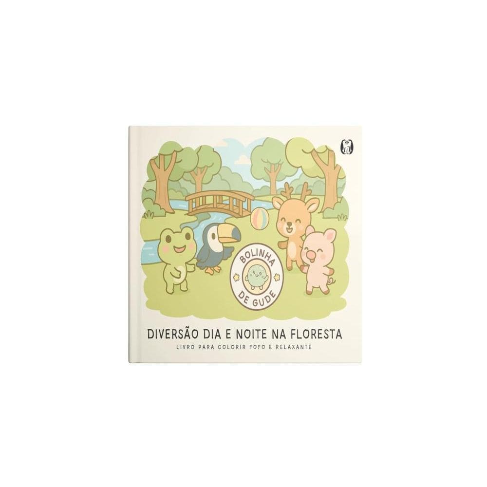 Bolinha de gude (1007)