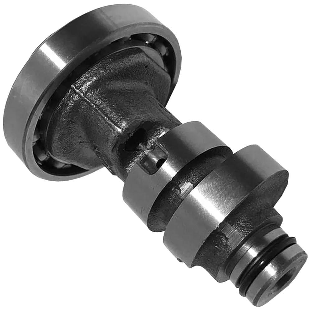 Árvore Comando YBR 150 Factor YS 150 Fazer XTZ 150 Crosser