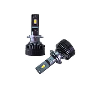 Lampada Led D1S D2S D3S D4S D5S D8S 6000K Substituir Xênon