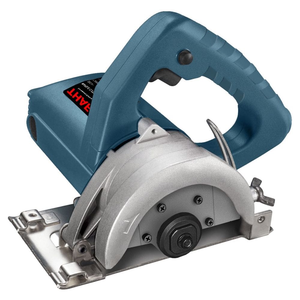 Serra Mármore MC110B Thaf Profissional - 220V