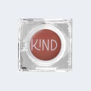 Blush Cremoso 3 em 1 FPS 15 FPUVA 5 Todo Dia - Kind