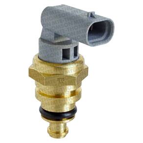 Sensor Temperatura Agua - Ecosport 1.5 12V 2017 A 2021 / Ka 1.5 Dragon 12V 2019 A 2021 / Ka+ Sedan 1.5 12V 2019 A 2021 - 4282
