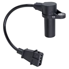 Sensor Rotacao - Eurocargo Cavallino 7.8 Cursor 8 24V 2007 A 2011 / Cursor 330 7.8 Cursor 8 24V 2009 A 2012 - 70813