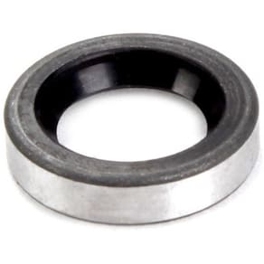 03013BA - Retentor Da Bomba Injetora - D 10 1984 A 1994 / D 20 1985 A 1992 / D-40 (442/443) 1985 A 1993 - 03013Ba