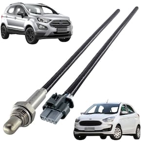Sonda Lambda Pré - Ka 1.5 12V / Ecosport 1.5 12V / Ka+ Sedan 1.5 12V - Mte Thomson