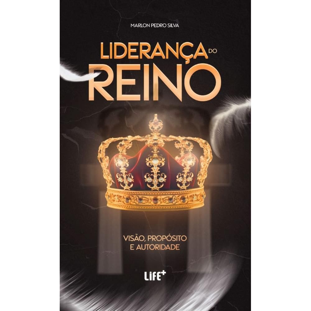 Liderança do Reino