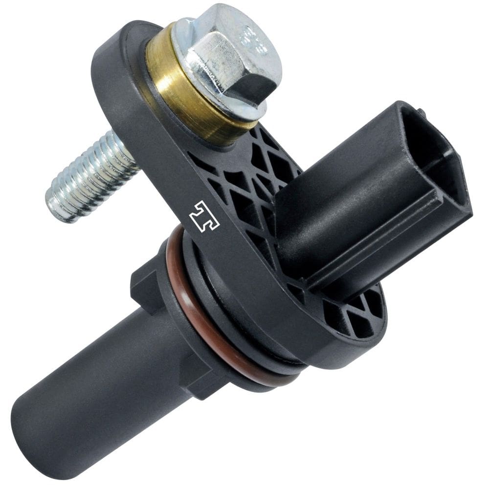70588 - Sensor De Rotação - Captiva 3.6 24V Hfv6 Alloytec / Malibu 2.4 16V Ecotec / Grand Vitara 3.2 24V / Omega 3.6 24V Hfv6 Alloytec - Mte Thomson