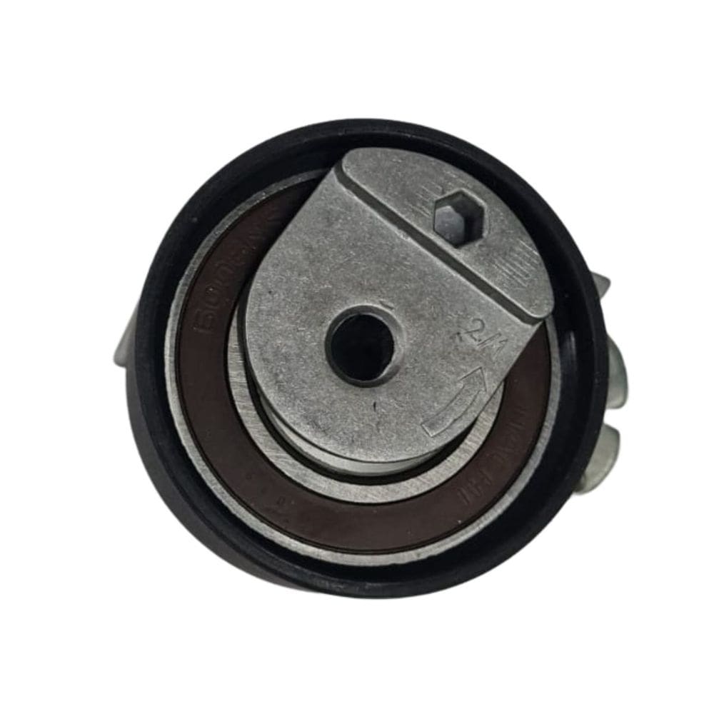 Rolamento Estic Correia Dent - Citroën Xsara / Peugeot 306 - Dna37778