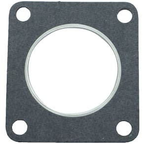84925 - Junta Escapamento - Blazer / Defender / Discovery I / F 1000 / Ranger / S10 / Sprinter / Troller - SABO
