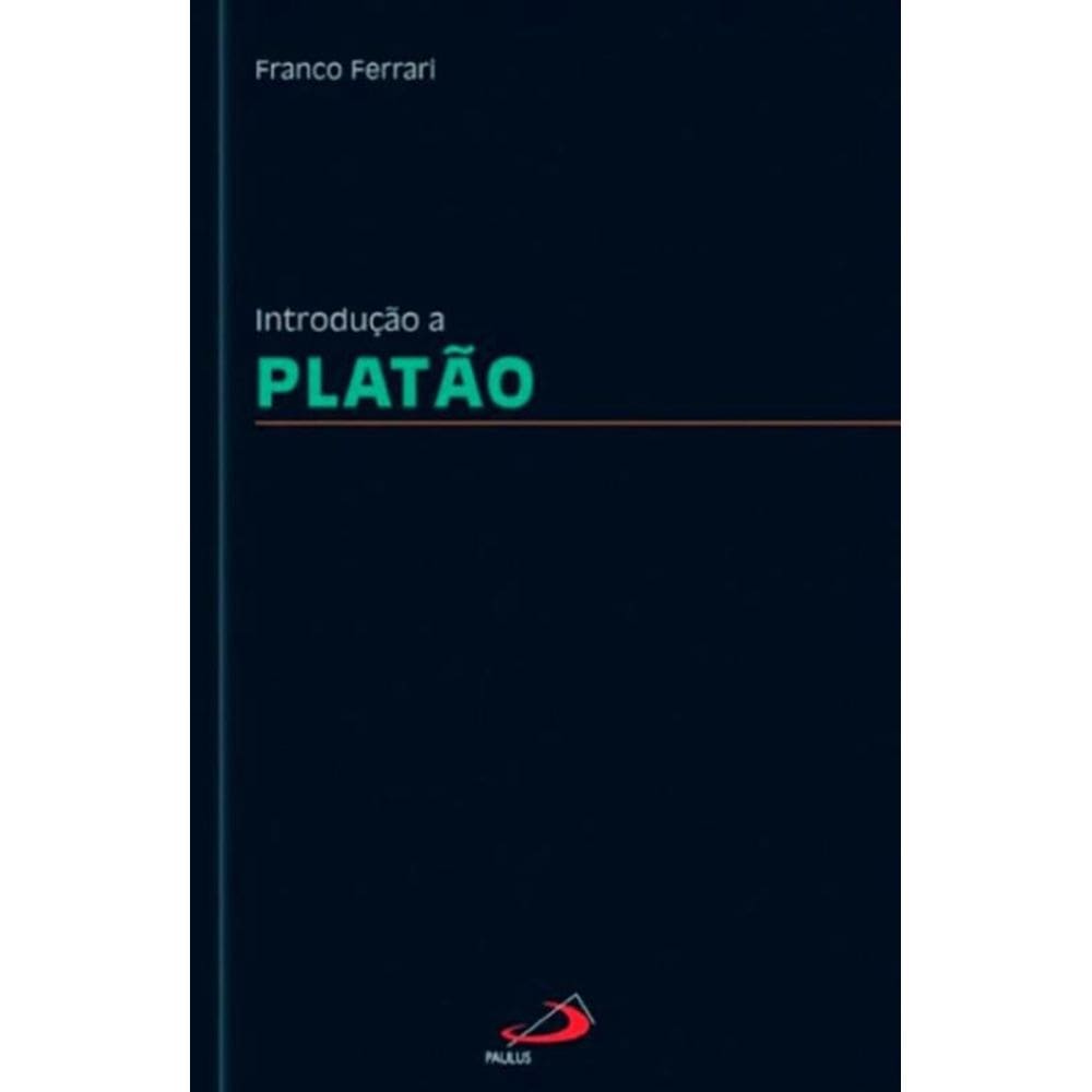 Introdução a Platão