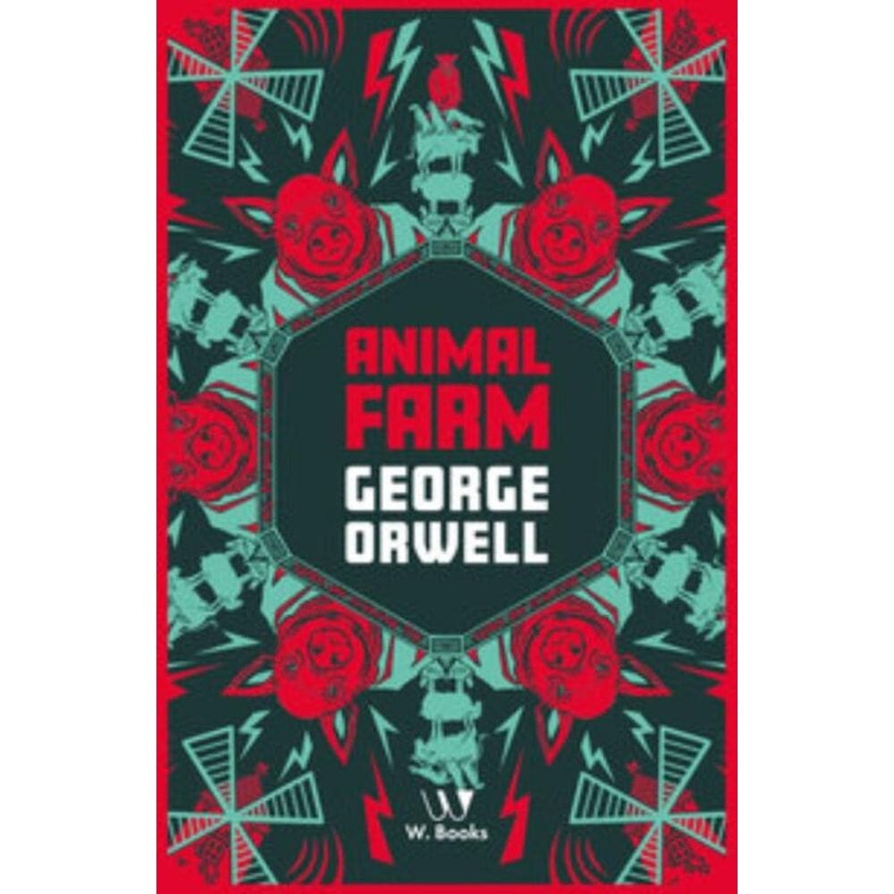 Animal Farm