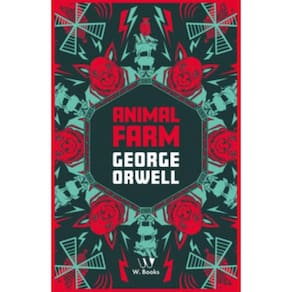Animal Farm