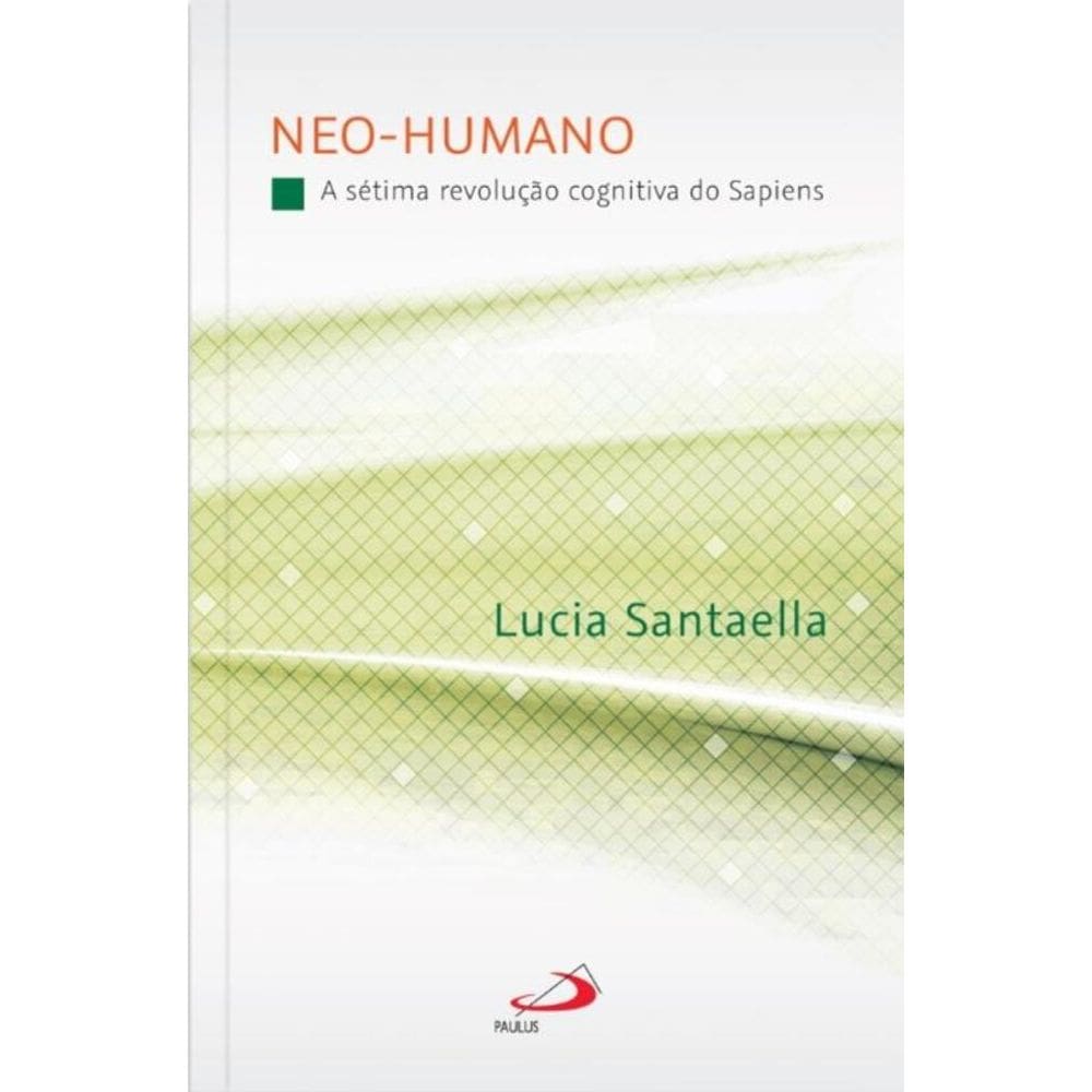 Neo-humano